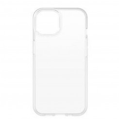 Mobile cover Otterbox 77-88884 iPhone 14 Transparent