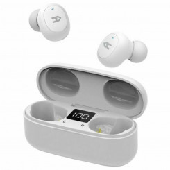 Kõrvasisesed Bluetooth-kõrvaklapid Avenzo AV-TW5006B