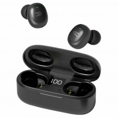 In-ear Bluetooth Headphones Avenzo AV-TW5006B