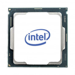 Processor Intel i3 10105