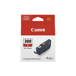 Original Ink Cartridge Canon 300R