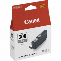Оригинальный картридж Canon 4200C001 Серый