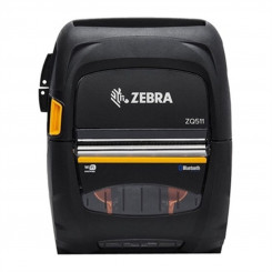 Termoprinter Zebra ZQ511