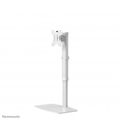 Screen Table Support Neomounts FPMA-D890WHITE      