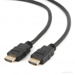 HDMI Cable GEMBIRD CC-HDMI4-30M 30 m Male to Male Connector