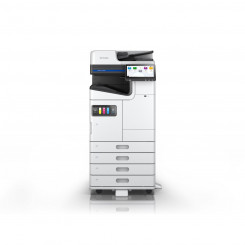 Multifunction Printer Epson C11CJ43401