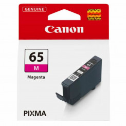 Originaal tindikassett Canon 4217C001 Magenta