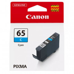 Original Ink Cartridge Canon 4216C001 Cyan