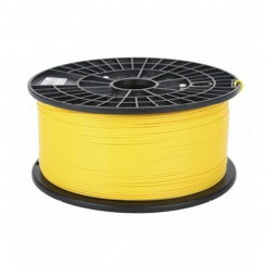 Filament Reel CoLiDo 1 kg 1,75 mm Yellow