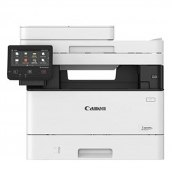 Лазерный принтер Canon MF453DW