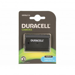 Батарейки для фотоаппаратов DURACELL DRPBLF19 (восстановленные A)