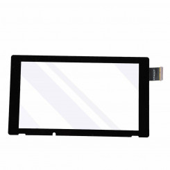 Screen LCD Screen Nintendo Switch Touchpad (Refurbished A)