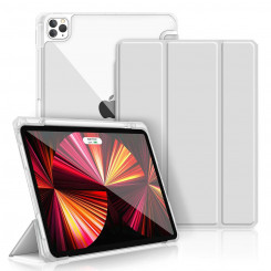 Чехол для планшета iPad Pro (восстановленный B)