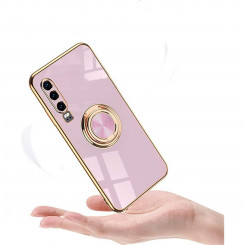 Mobile cover P40 Pro (Refurbished B)