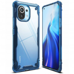 Mobile cover Fusion-X (Refurbished A)