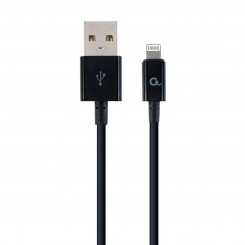 Piksekaabel Cablexpert CC-USB2P-AMLM-1M