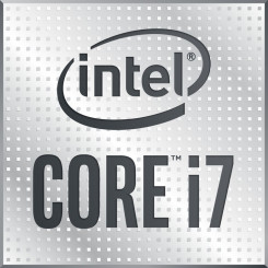 Protsessor Intel i7-10700K LGA 1200
