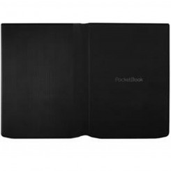 E-raamatu ümbris PocketBook PB743