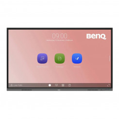Monitor Videowall BenQ RE7503 LED 75"