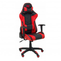 Gaming Chair Atalaya P&C 7DBSPRJ Black Red