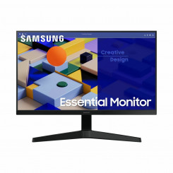 Monitor Samsung S27C310EAU