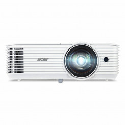 Projektor Acer MR.JQF11.001