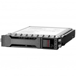 Kõvaketas HPE P28028-B21 HDD 300 GB 2,5"