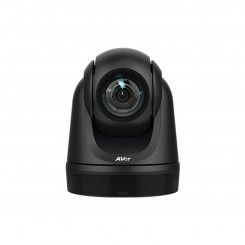 Веб-камера AVer DL30