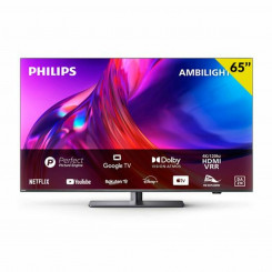 Smart TV Philips 65PUS8818 Wi-Fi LED 65" 4K Ultra HD