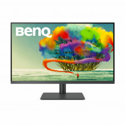 Monitor BenQ 9H.LKGLA.TBE 31,5" 4K Ultra HD LED IPS