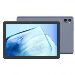 Tablet Cubot 20 4G Grey 64 GB 4 GB RAM 10,1"