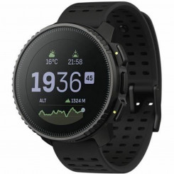 Smartwatch Suunto Vertical 1,4" Black