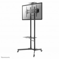 Крепление для телевизора Neomounts PLASMA-M1700E 32–70 дюймов, 50 кг