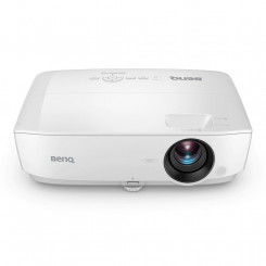 Projector BenQ MH536 3800 lm