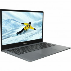 Ноутбук Medion SNB E15423 MD62540 Intel© Core™ i3-1115G4 8 ГБ 15,6 дюйма 256 ГБ SSD