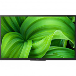 Смарт-телевизор Sony KD32W804P1AEP SUPER-E 32 дюйма HD 50 Гц
