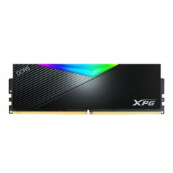 RAM-mälu Adata XPG Lancer DDR5 CL38 16 GB