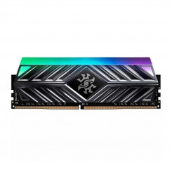 RAM Memory Adata XPG AX4U32008G16A-ST41 DDR4 CL16 8 GB