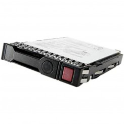 Kõvaketas HPE 870759-B21 2,5" 900 GB