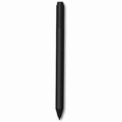 Оптический карандаш Microsoft Surface Pen Bluetooth черный