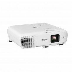 Projector Epson V11H988040           4000 Lm White