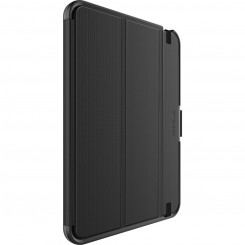 Чехол для iPad Otterbox 77-89975 Черный