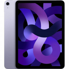 Tahvelarvuti Apple iPad Air 8 GB RAM 10,9" M1 Purple 64 GB