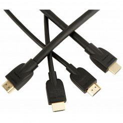 HDMI Cable Amazon Basics (Refurbished A)