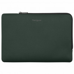 Laptop Case Targus MultiFit Grey 16"