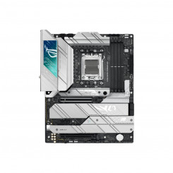 Motherboard Asus ROG STRIX X670E-A 128 GB