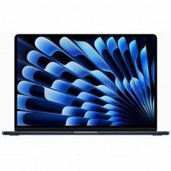 Ноутбук Apple MacBook Air 512 ГБ SSD 8 ГБ ОЗУ M2 AZERTY