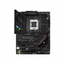 Материнская плата Asus ROG STRIX B650E-F GAMING WIFI AMD AMD B650 AMD AM5