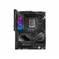 Материнская плата Asus ROG MAXIMUS Z790 HERO Intel LGA 1700