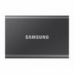 Väline kõvaketas Samsung MU-PC1T0T/WW 1 TB SSD 1 TB 1 TB SSD